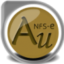 Aurum NFSe